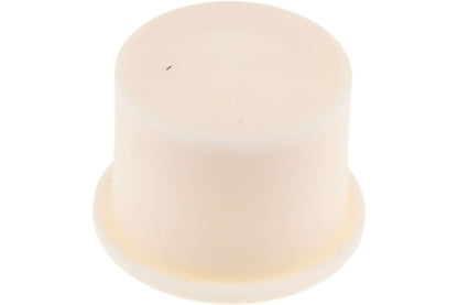 URO Clutch Release Arm Bushing 92811614503