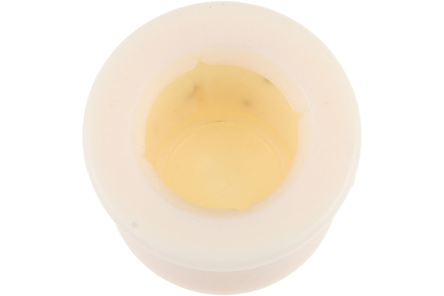 URO Clutch Release Arm Bushing 92811614503