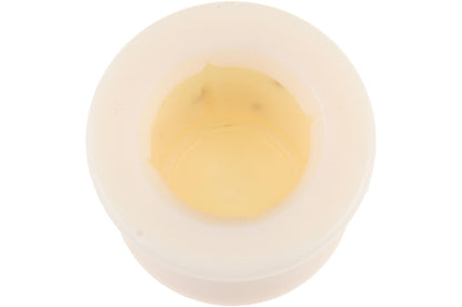 URO Clutch Release Arm Bushing 92811614503