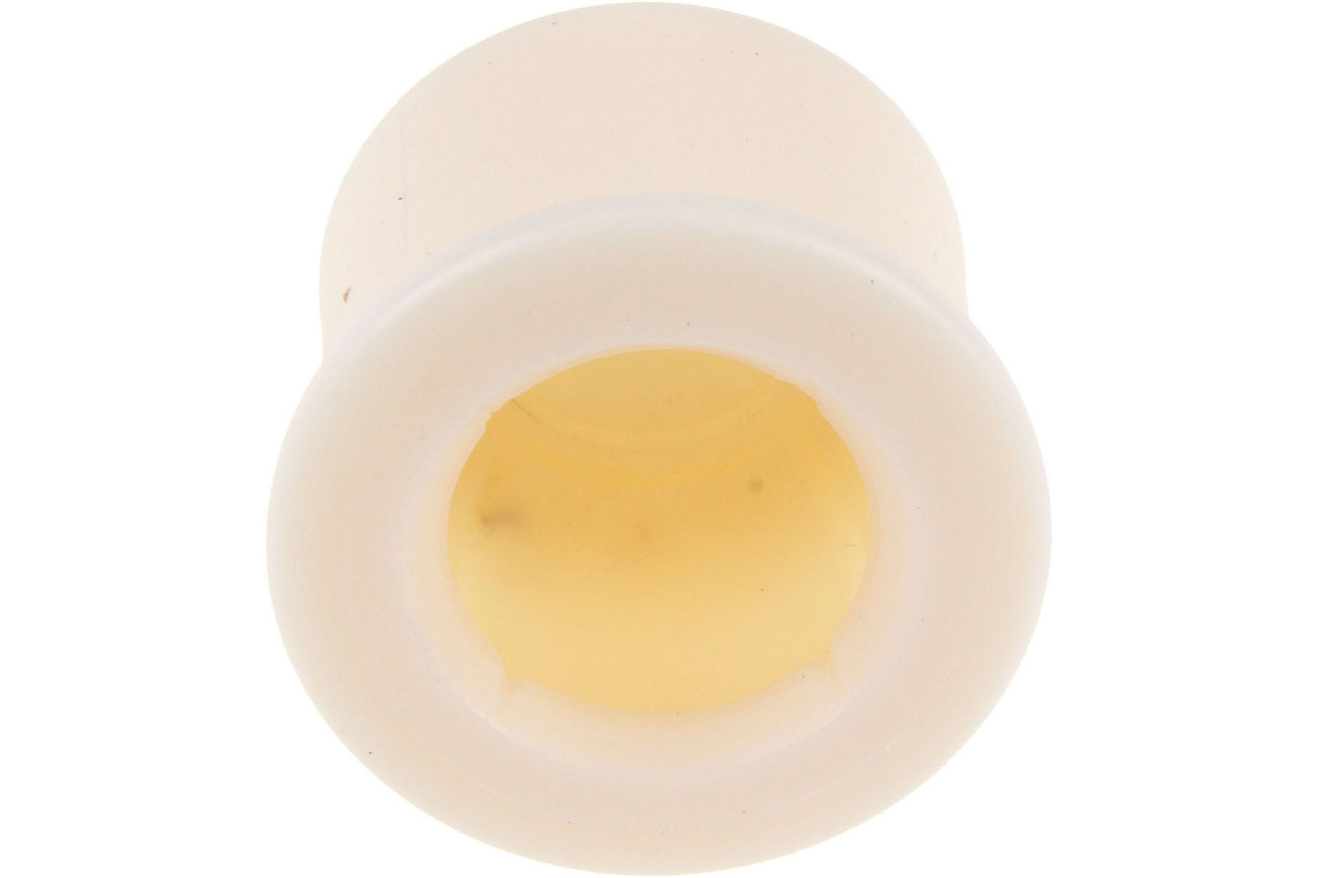 URO Clutch Release Arm Bushing 92811614503