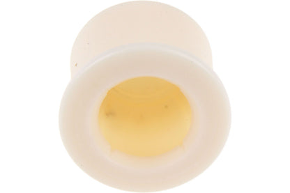 URO Clutch Release Arm Bushing 92811614503