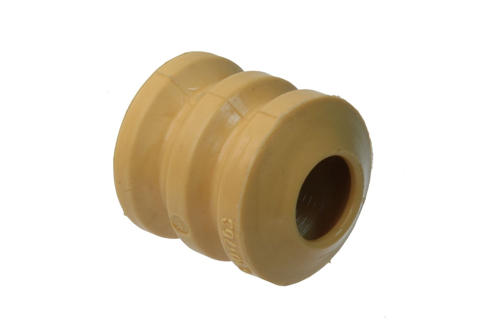 URO Suspension Strut Bumper 92833351810