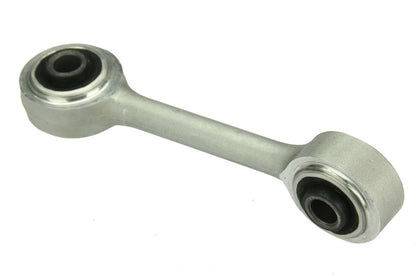 URO Suspension Stabilizer Bar Link 92834306900