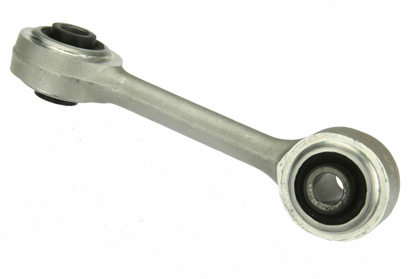 URO Suspension Stabilizer Bar Link 92834306900