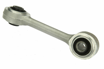 URO Suspension Stabilizer Bar Link 92834306900
