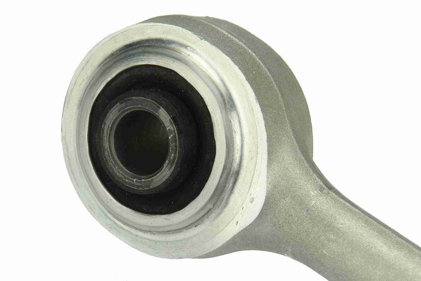 URO Suspension Stabilizer Bar Link 92834306900