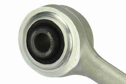 URO Suspension Stabilizer Bar Link 92834306900