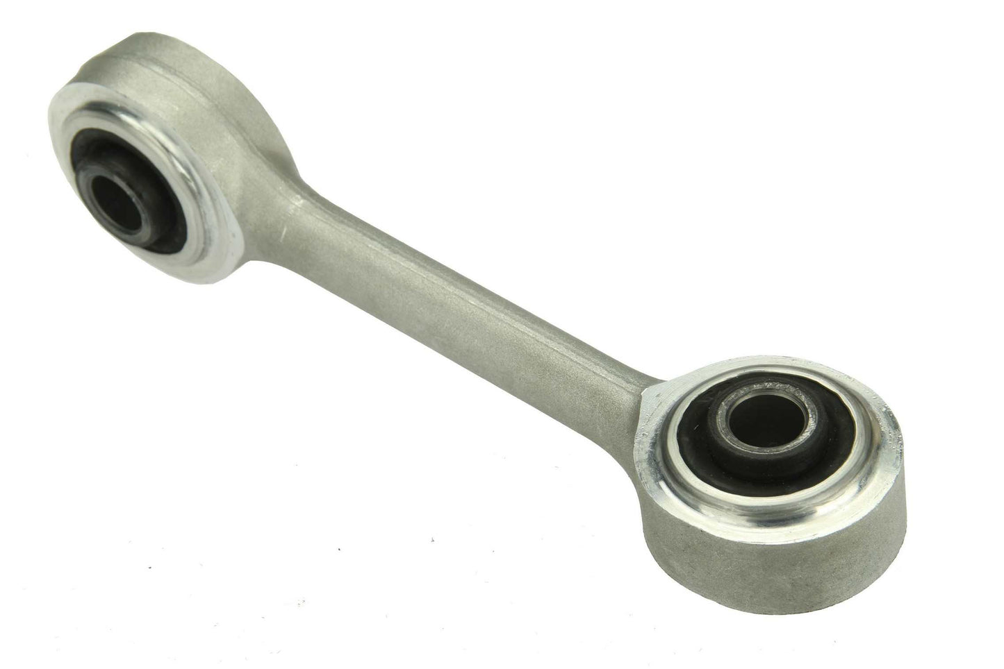 URO Suspension Stabilizer Bar Link 92834306900