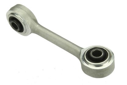 URO Suspension Stabilizer Bar Link 92834306900