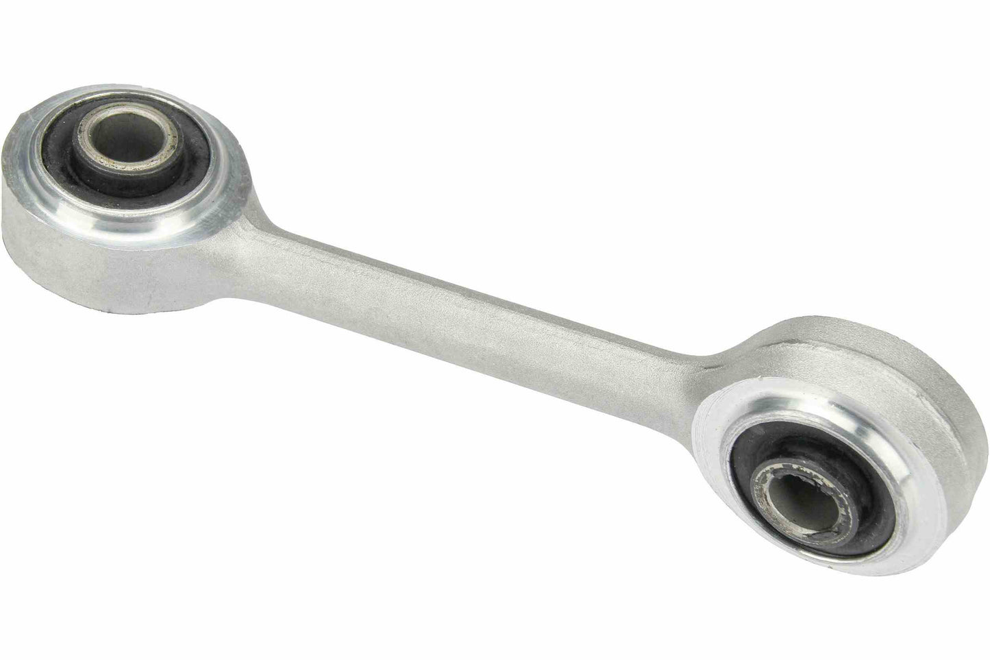 URO Suspension Stabilizer Bar Link 92834306901
