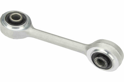 URO Suspension Stabilizer Bar Link 92834306901