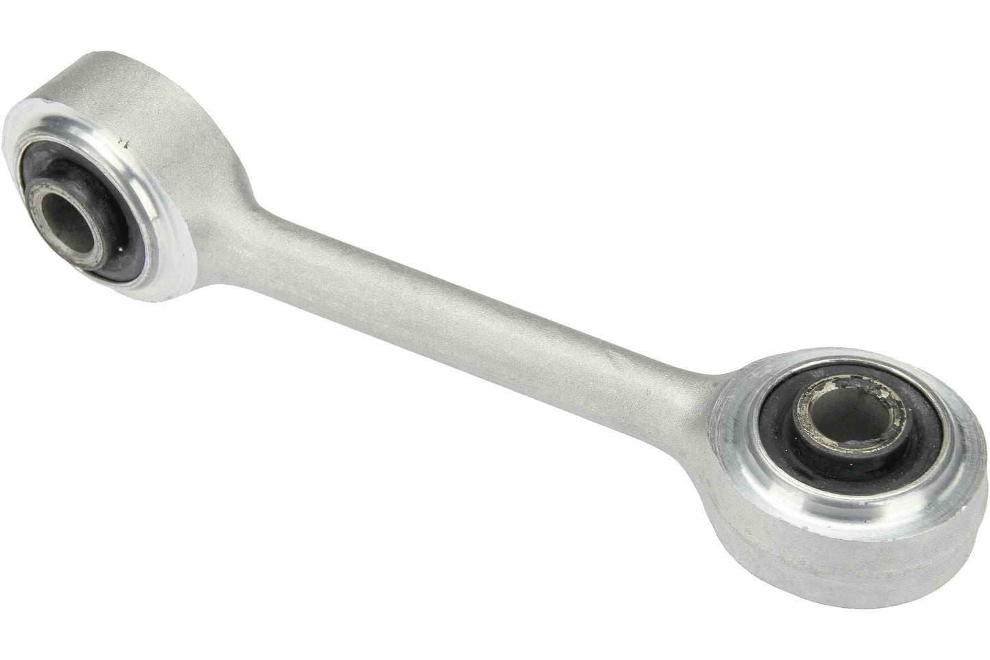 URO Suspension Stabilizer Bar Link 92834306901