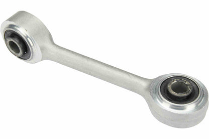 URO Suspension Stabilizer Bar Link 92834306901
