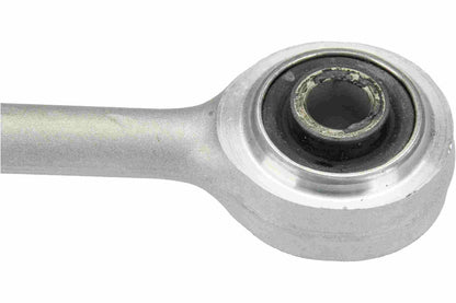 URO Suspension Stabilizer Bar Link 92834306901