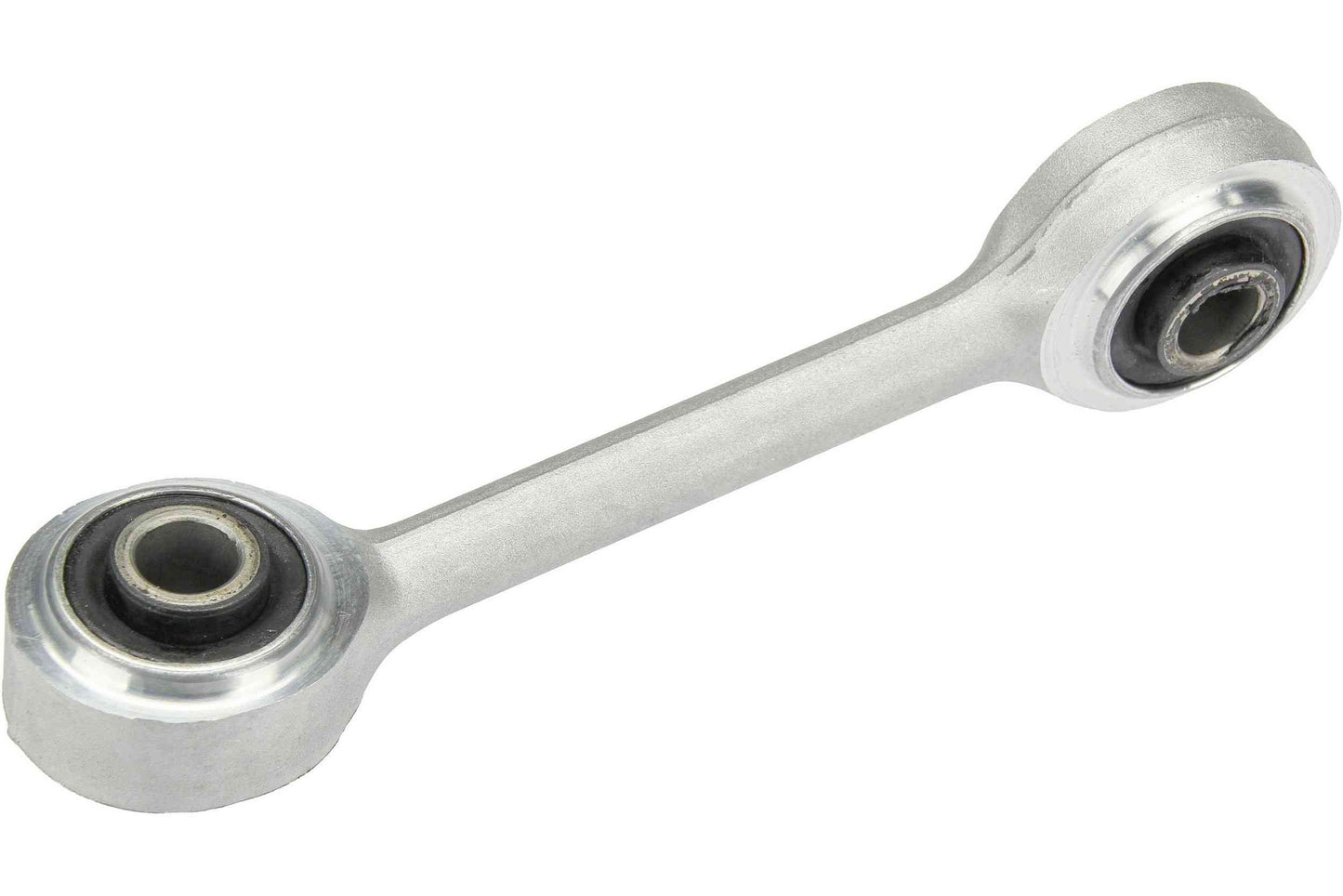 URO Suspension Stabilizer Bar Link 92834306901