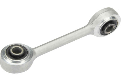 URO Suspension Stabilizer Bar Link 92834306901