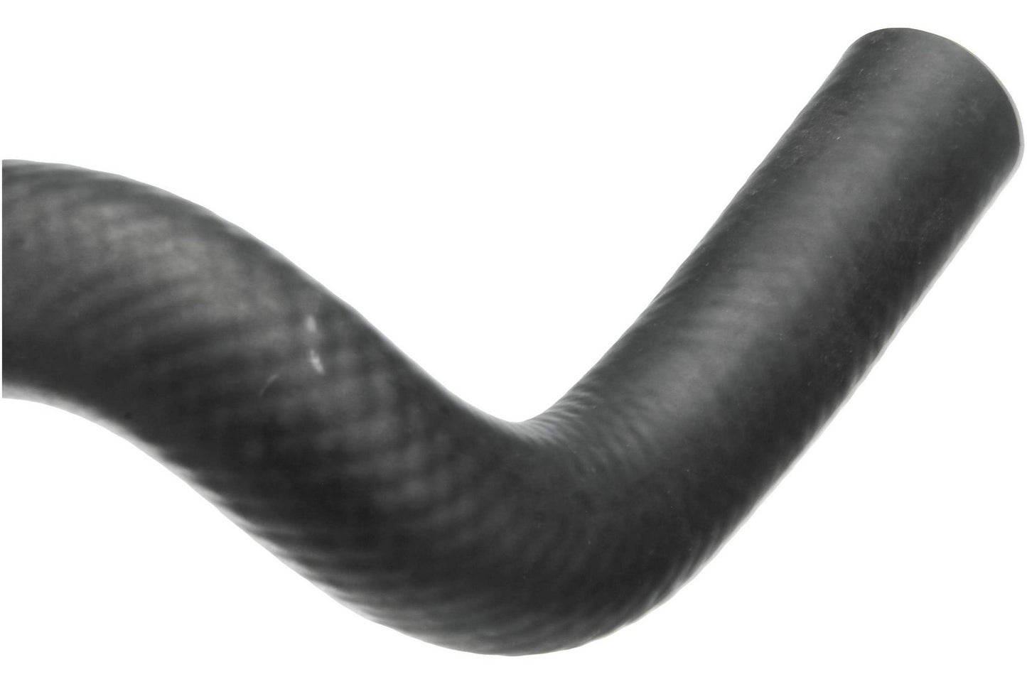 URO Power Steering Reservoir Hose 92834744501