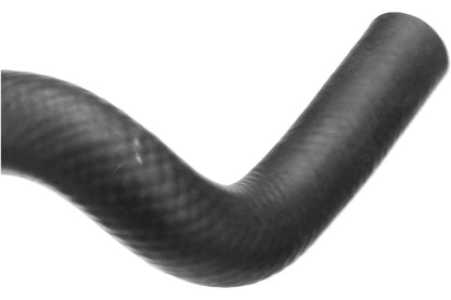 URO Power Steering Reservoir Hose 92834744501