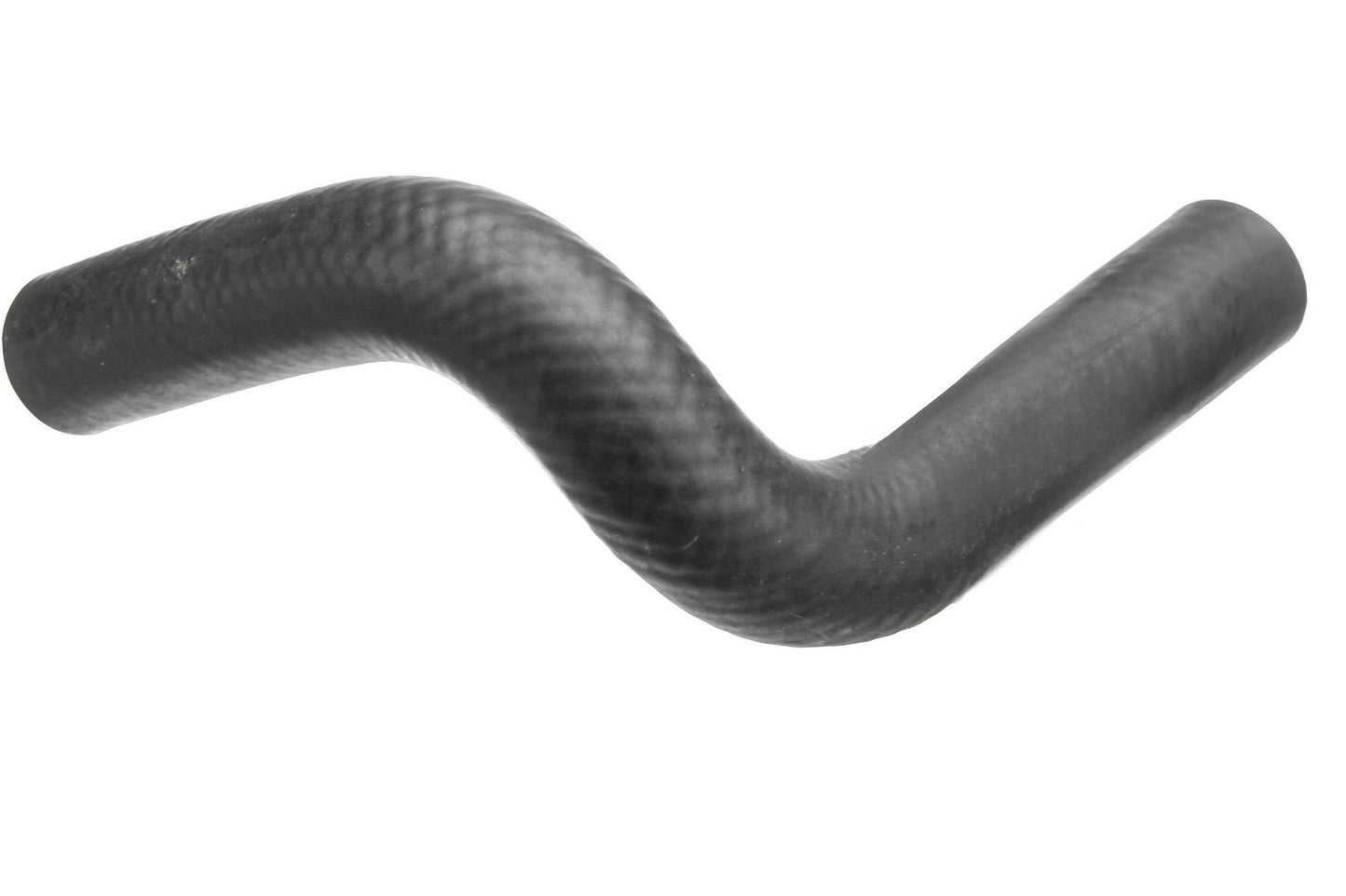 URO Power Steering Reservoir Hose 92834744501