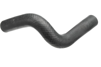 URO Power Steering Reservoir Hose 92834744501