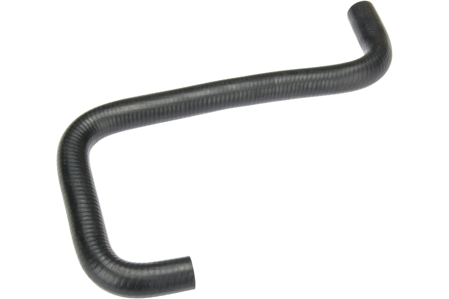 URO Power Steering Reservoir Hose 92834744506
