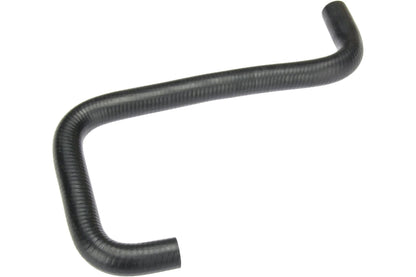 URO Power Steering Reservoir Hose 92834744506