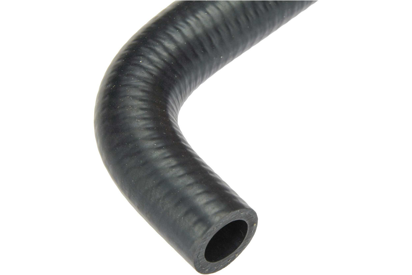 URO Power Steering Reservoir Hose 92834744506