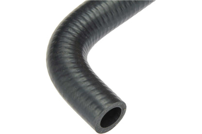 URO Power Steering Reservoir Hose 92834744506