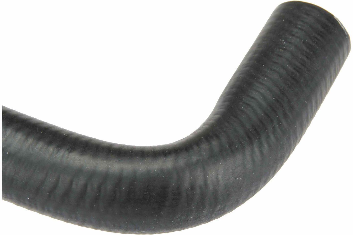 URO Power Steering Reservoir Hose 92834744506
