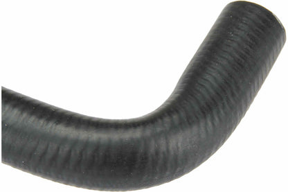 URO Power Steering Reservoir Hose 92834744506