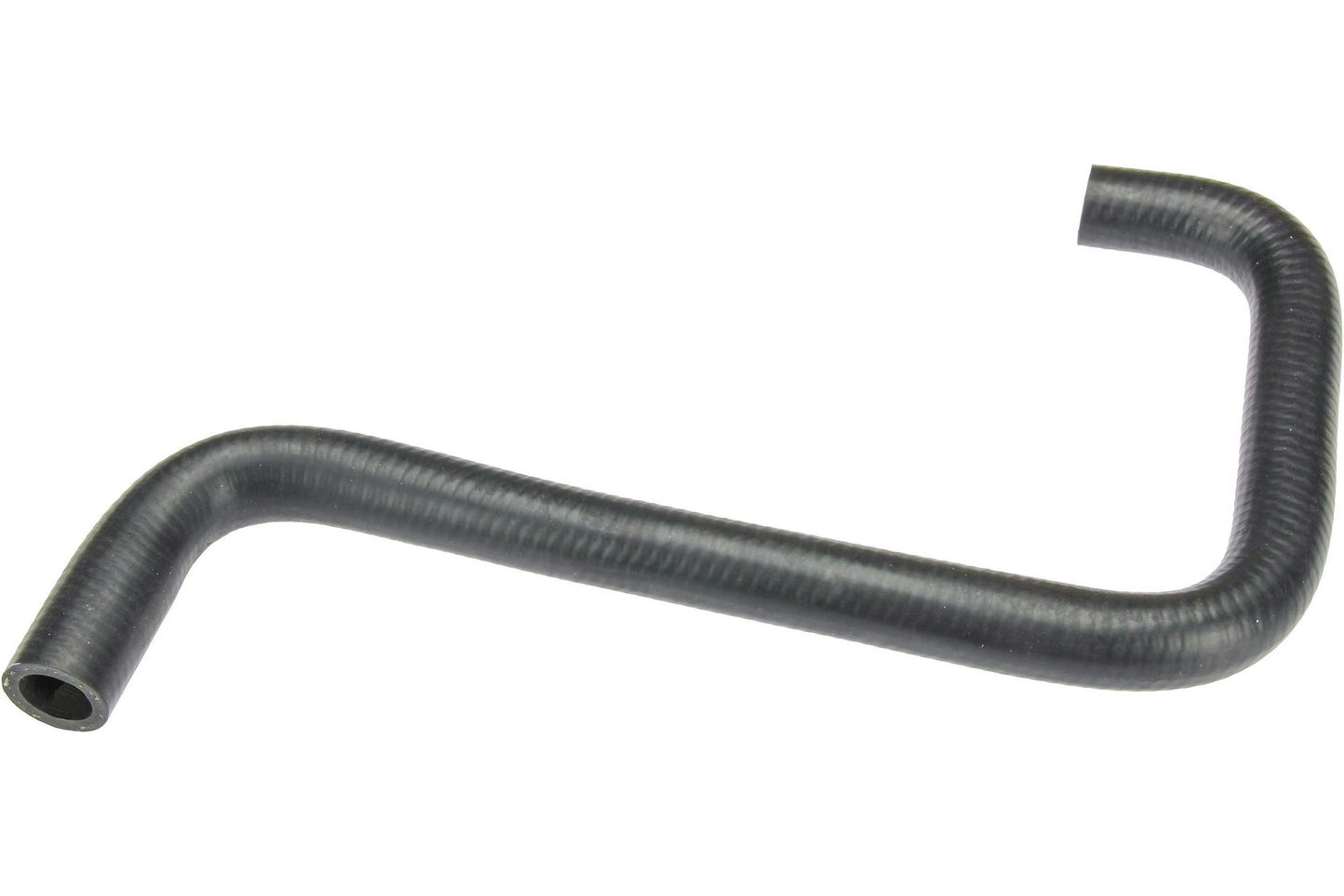 URO Power Steering Reservoir Hose 92834744506