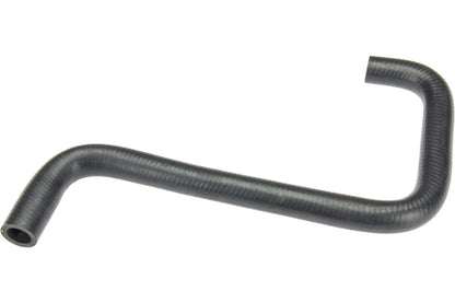 URO Power Steering Reservoir Hose 92834744506
