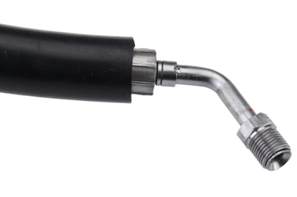 URO 92834744702