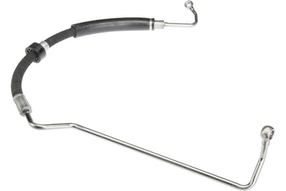 URO Power Steering Pressure Hose 92834744708
