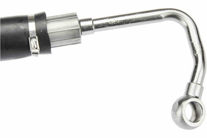 URO Power Steering Pressure Hose 92834744708