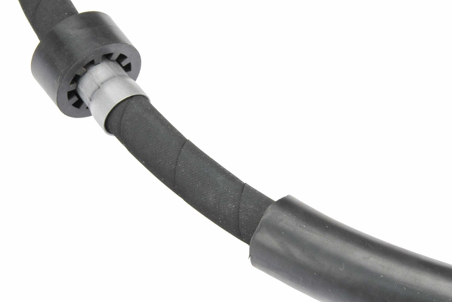 URO Power Steering Pressure Hose 92834744708