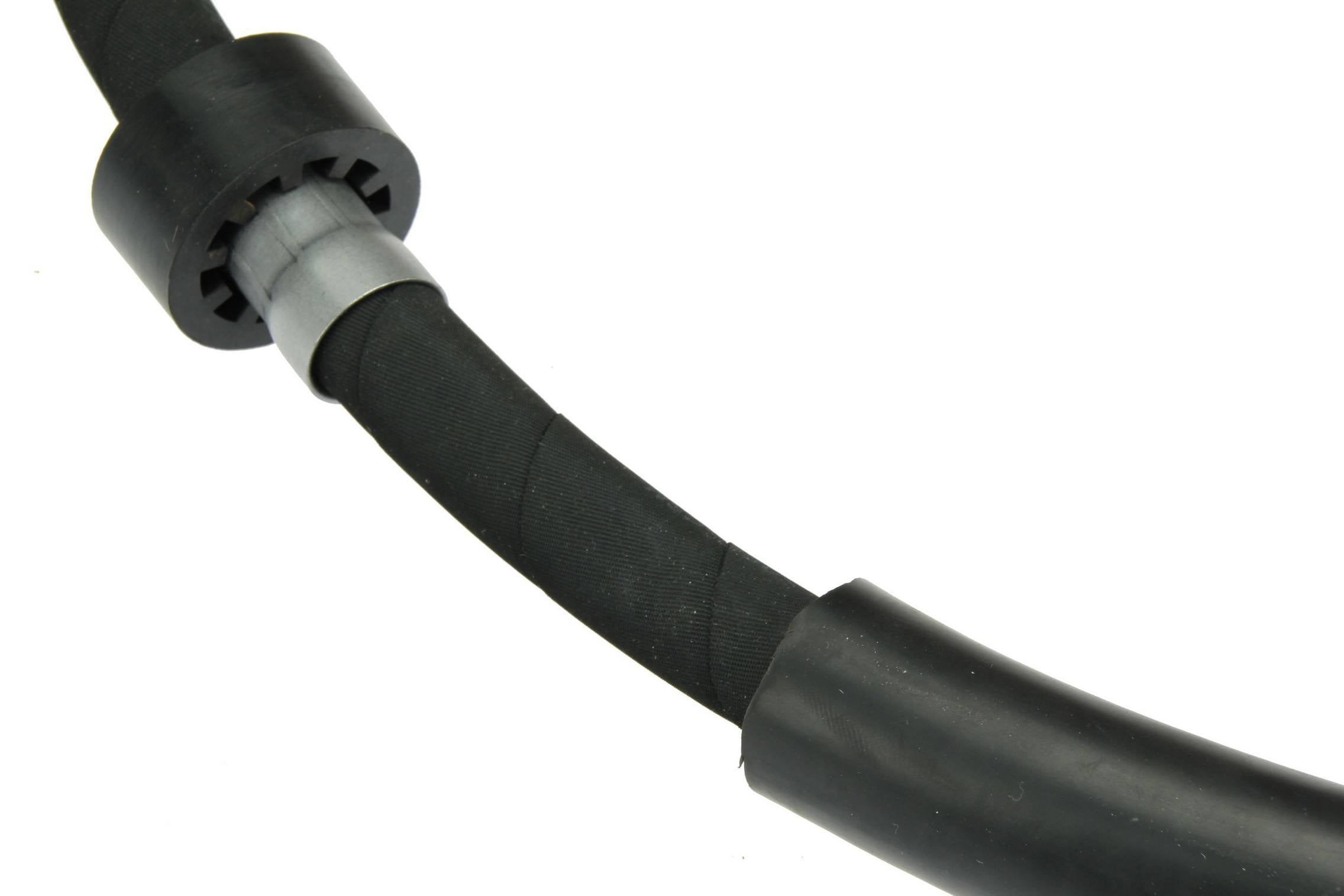 URO Power Steering Pressure Hose 92834744708