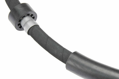URO Power Steering Pressure Hose 92834744708