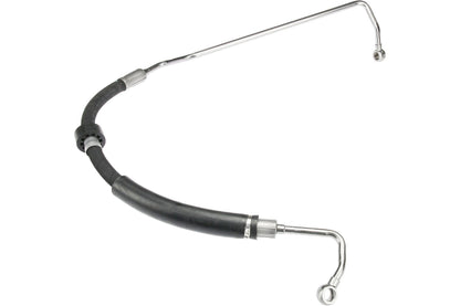 URO Power Steering Pressure Hose 92834744708