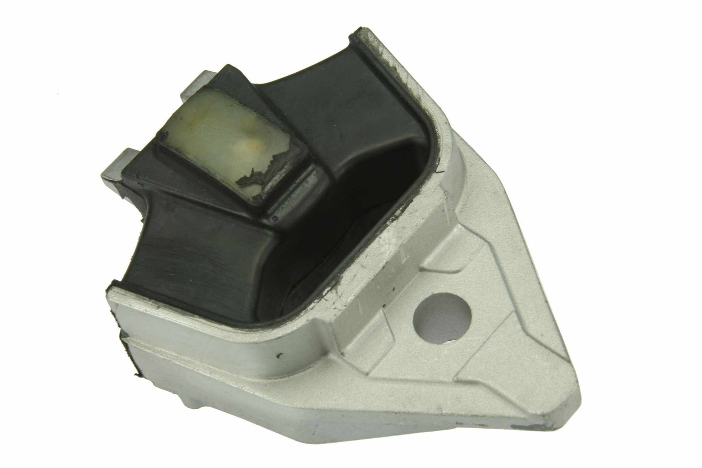 URO Manual Transmission Transaxle Mount 92837504516