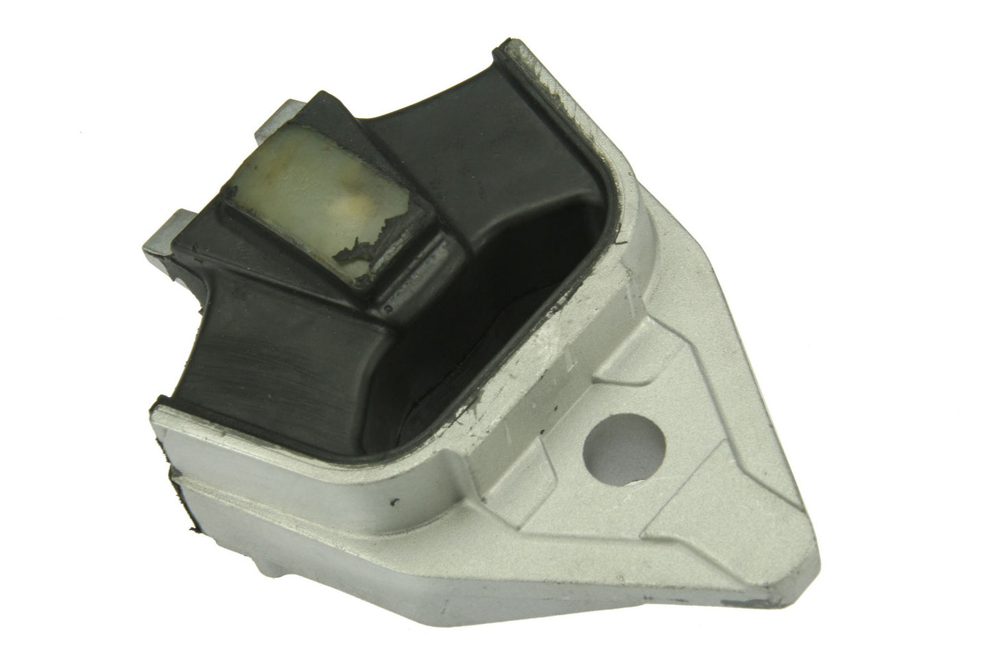 URO Manual Transmission Transaxle Mount 92837504516