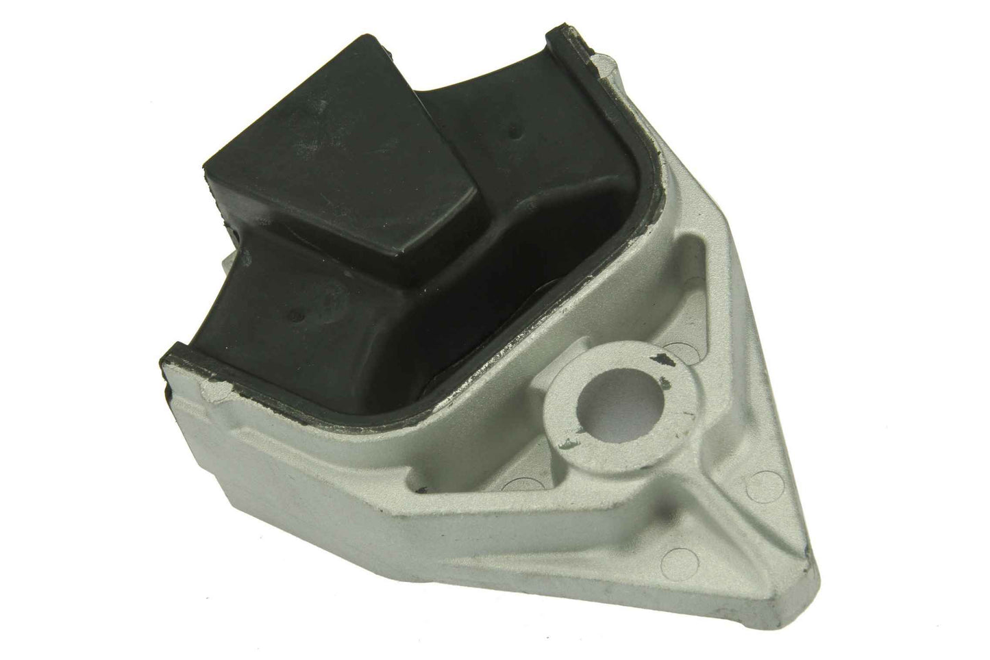 URO Manual Transmission Transaxle Mount 92837504516