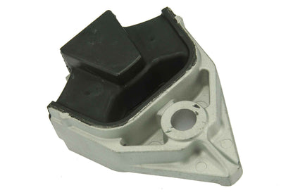URO Manual Transmission Transaxle Mount 92837504516