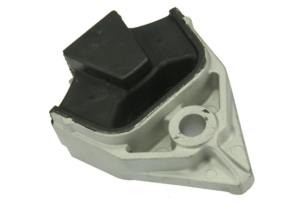 URO Manual Transmission Transaxle Mount 92837504516