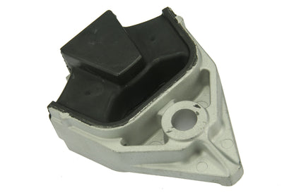 URO Manual Transmission Transaxle Mount 92837504516