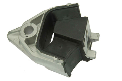 URO Manual Transmission Transaxle Mount 92837504516
