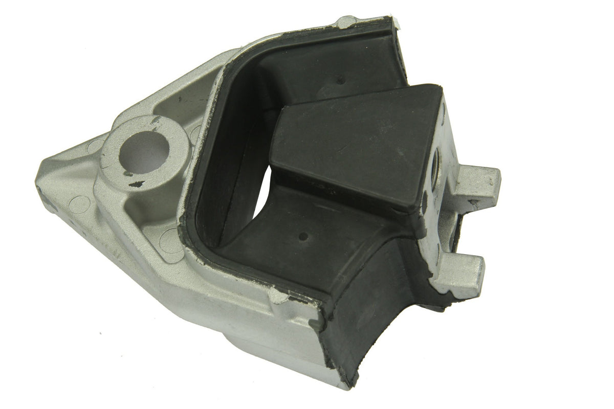 URO Manual Transmission Transaxle Mount 92837504516