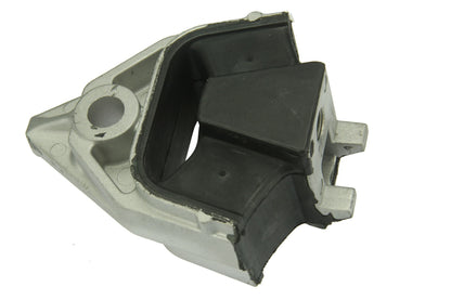 URO Manual Transmission Transaxle Mount 92837504516