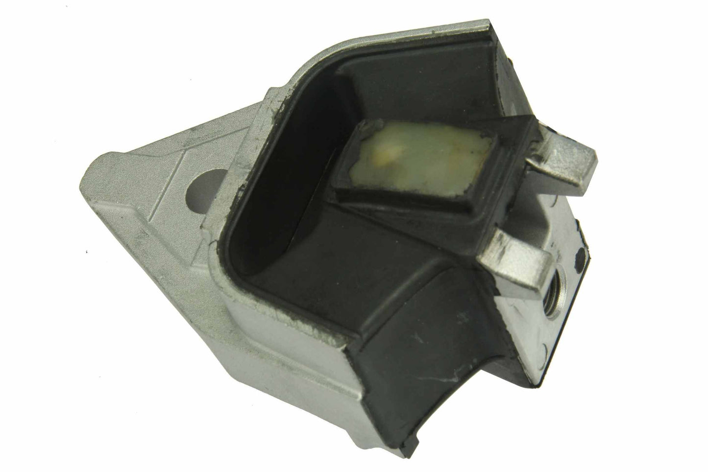 URO Manual Transmission Transaxle Mount 92837504516