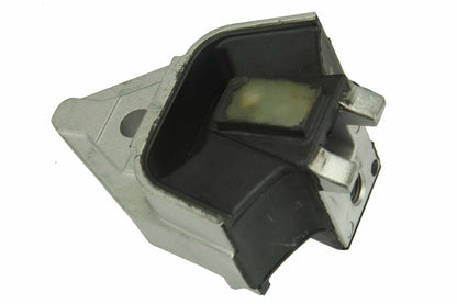 URO Manual Transmission Transaxle Mount 92837504516